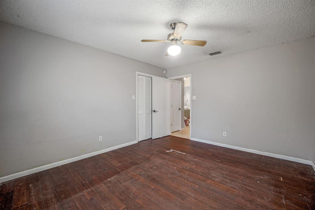 Tanglewood N E Add - Residential