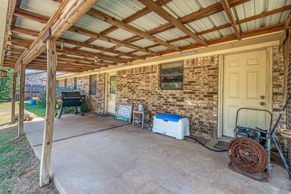 Tanglewood N E Add - Residential