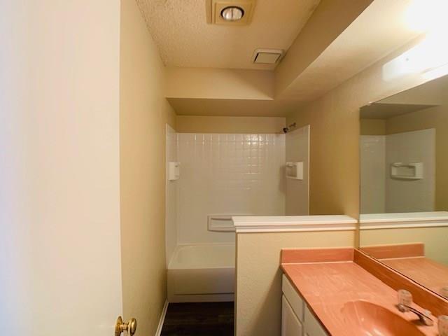 2705 Stanford Street