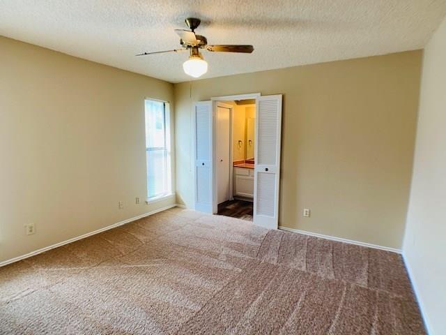 2705 Stanford Street