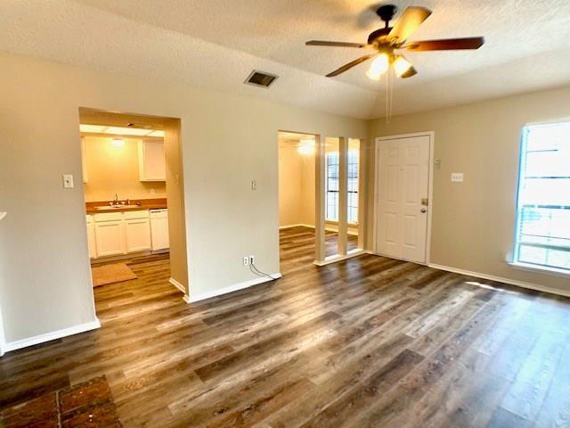 2705 Stanford Street