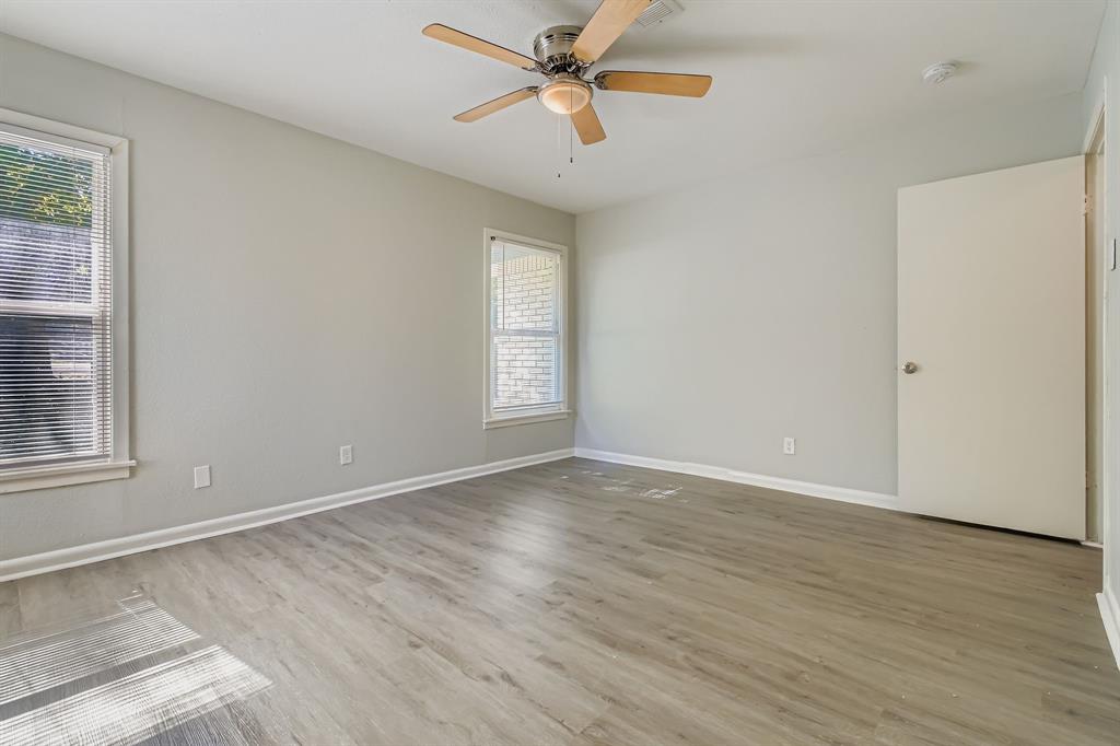 South Hills Add - Residential