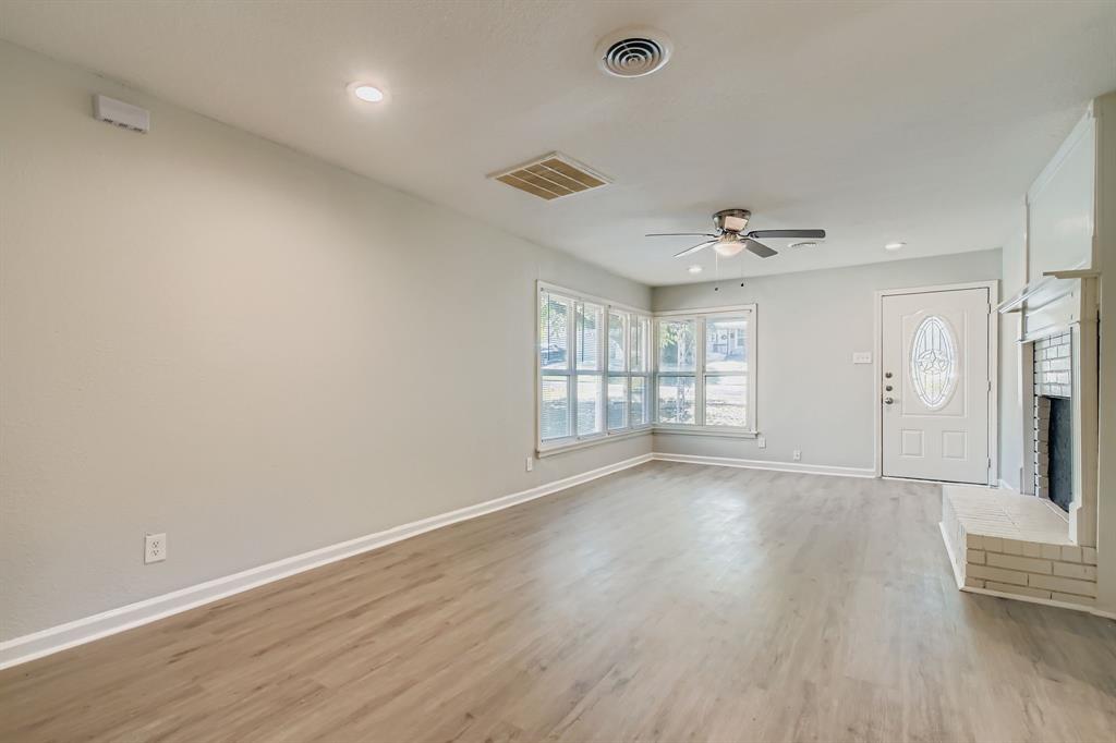 South Hills Add - Residential