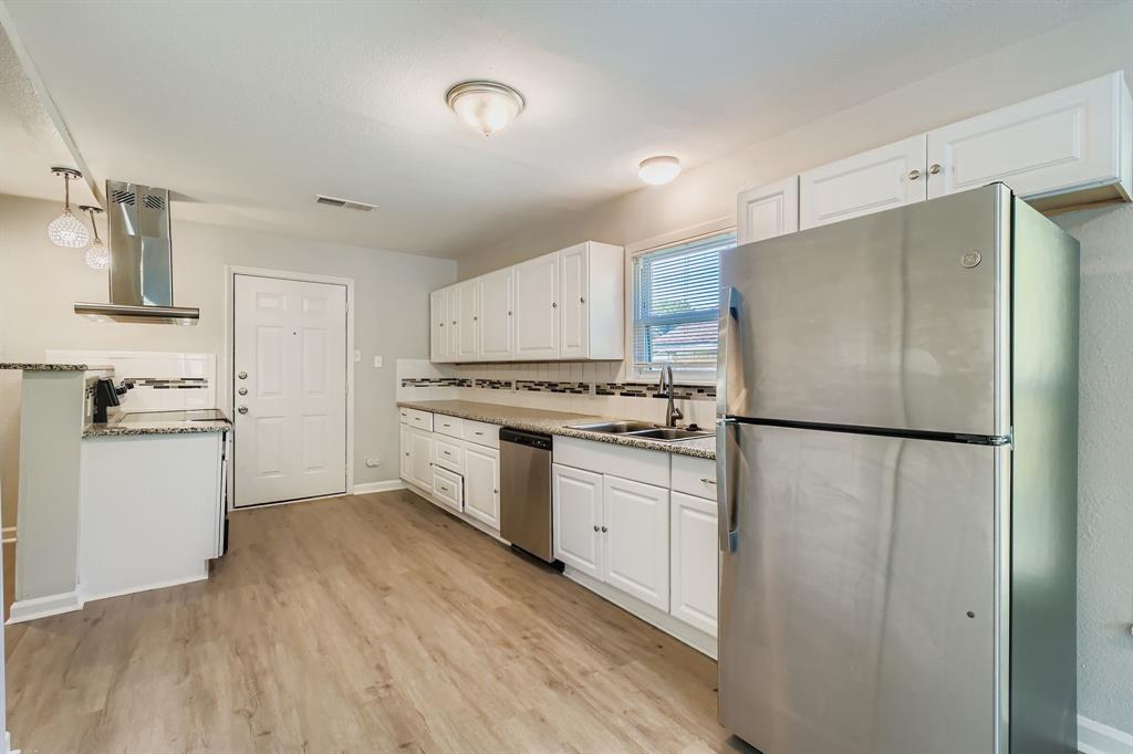 South Hills Add - Residential