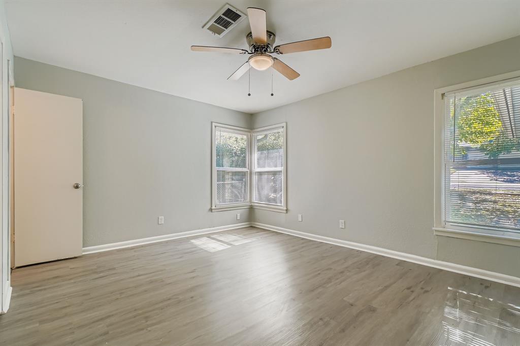 South Hills Add - Residential