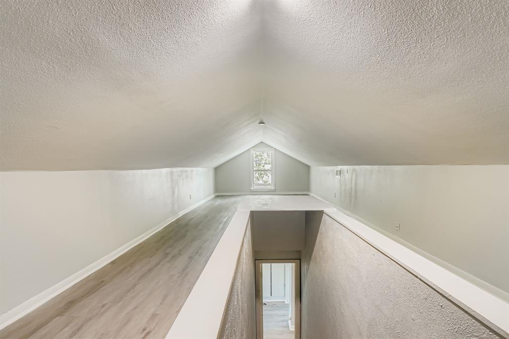 South Hills Add - Residential