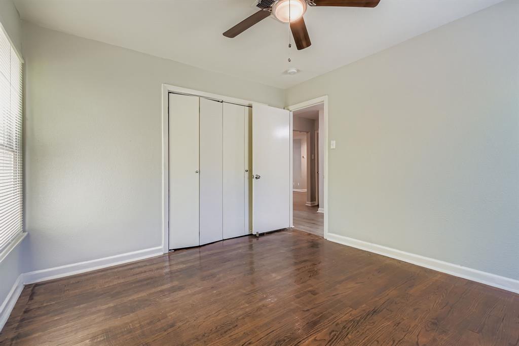 South Hills Add - Residential