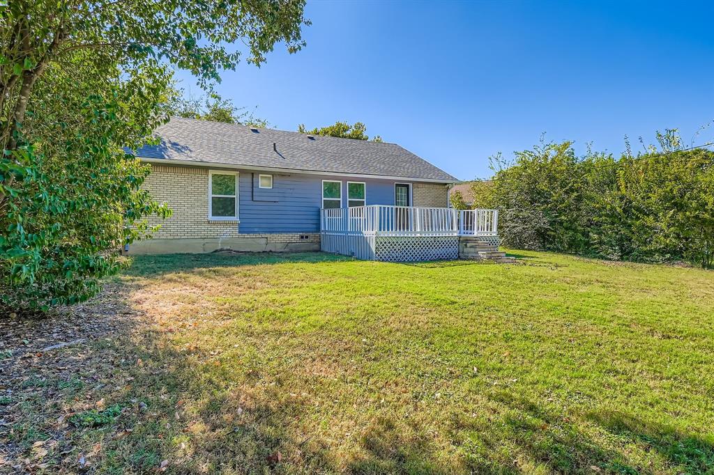 South Hills Add - Residential