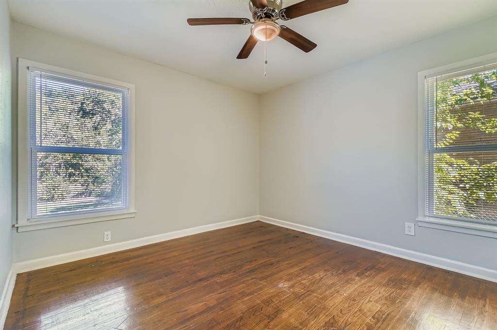 South Hills Add - Residential