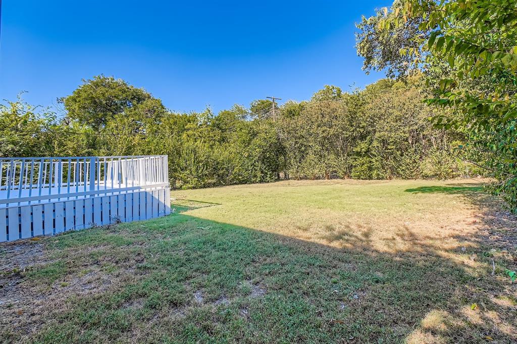 South Hills Add - Residential