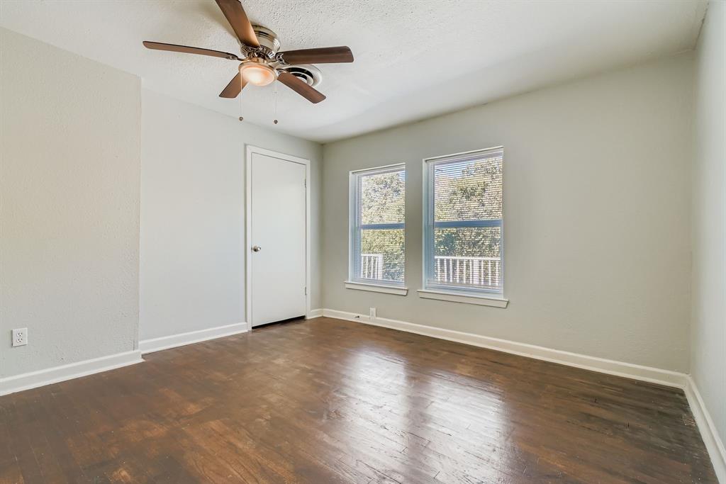 South Hills Add - Residential