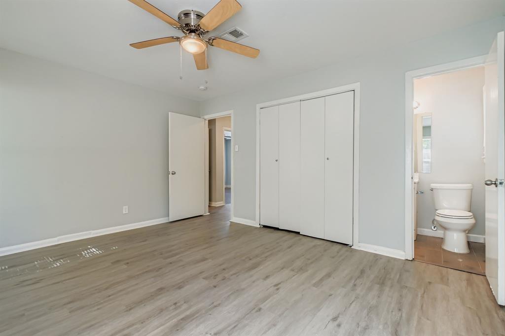 South Hills Add - Residential