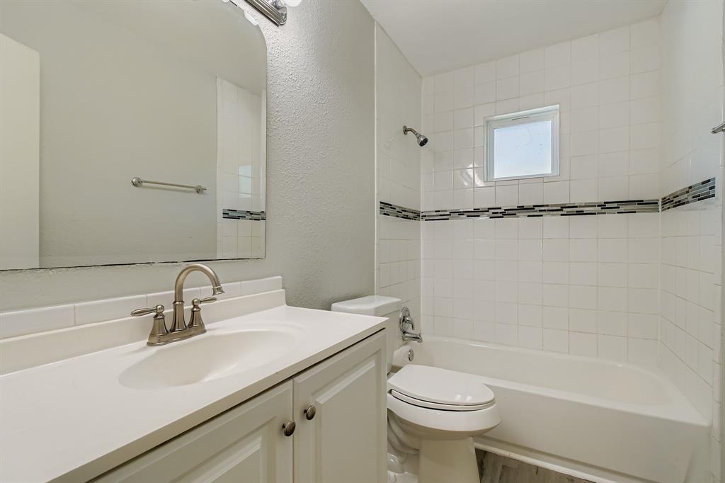 South Hills Add - Residential