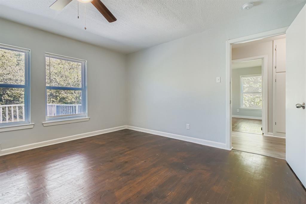 South Hills Add - Residential