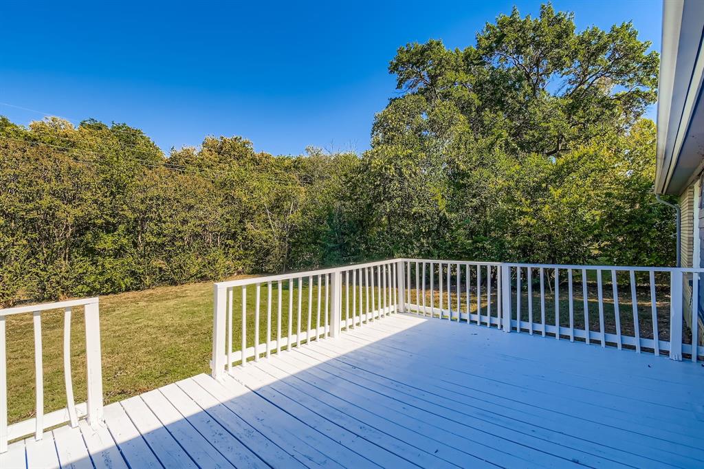 South Hills Add - Residential