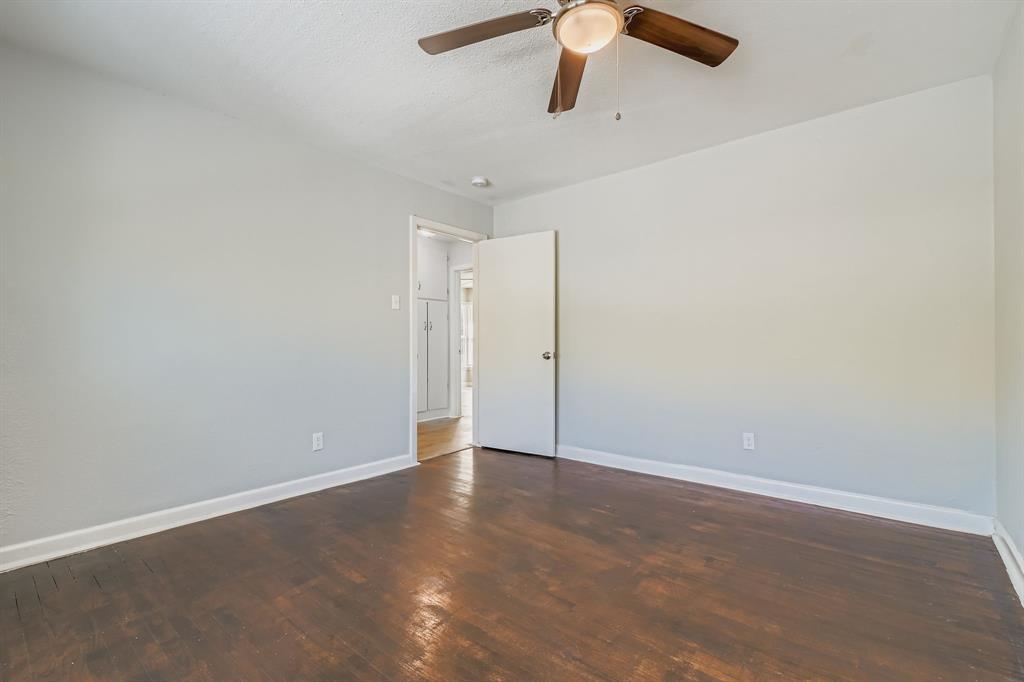 South Hills Add - Residential