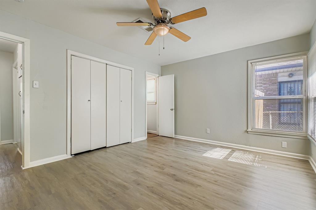 South Hills Add - Residential