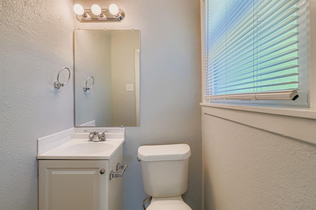 South Hills Add - Residential