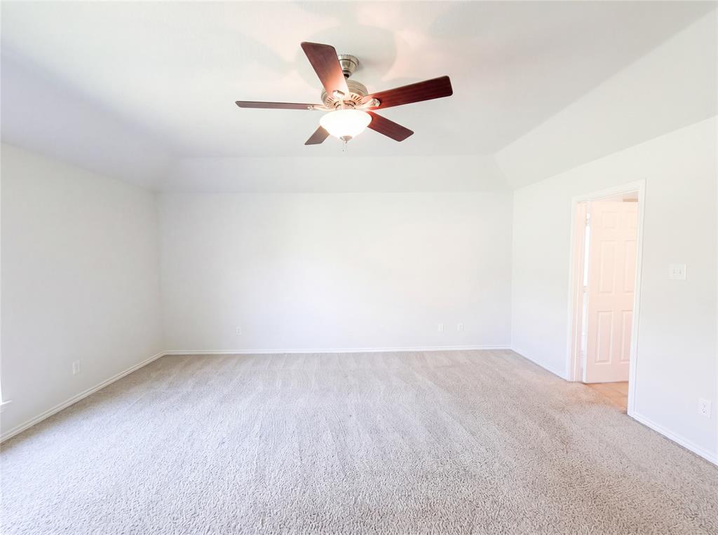 735 Highridge Drive