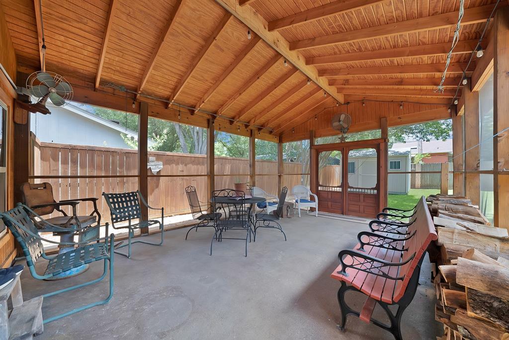 600 Mountain Laurel Lane
