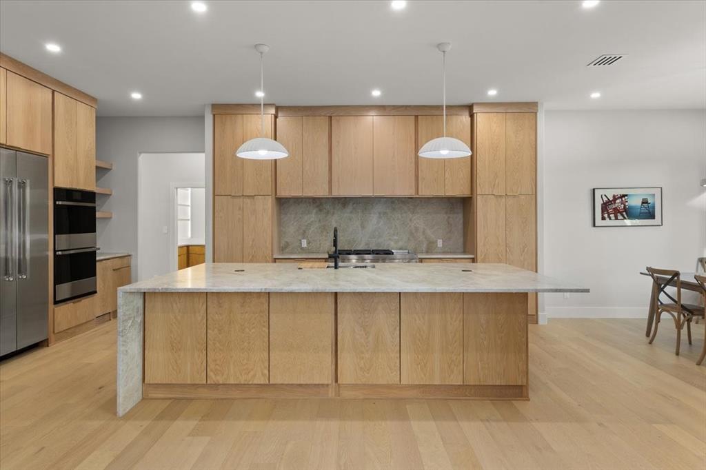Laguna Bay - Residential