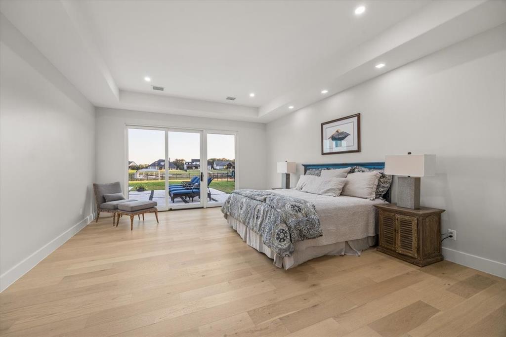 Laguna Bay - Residential