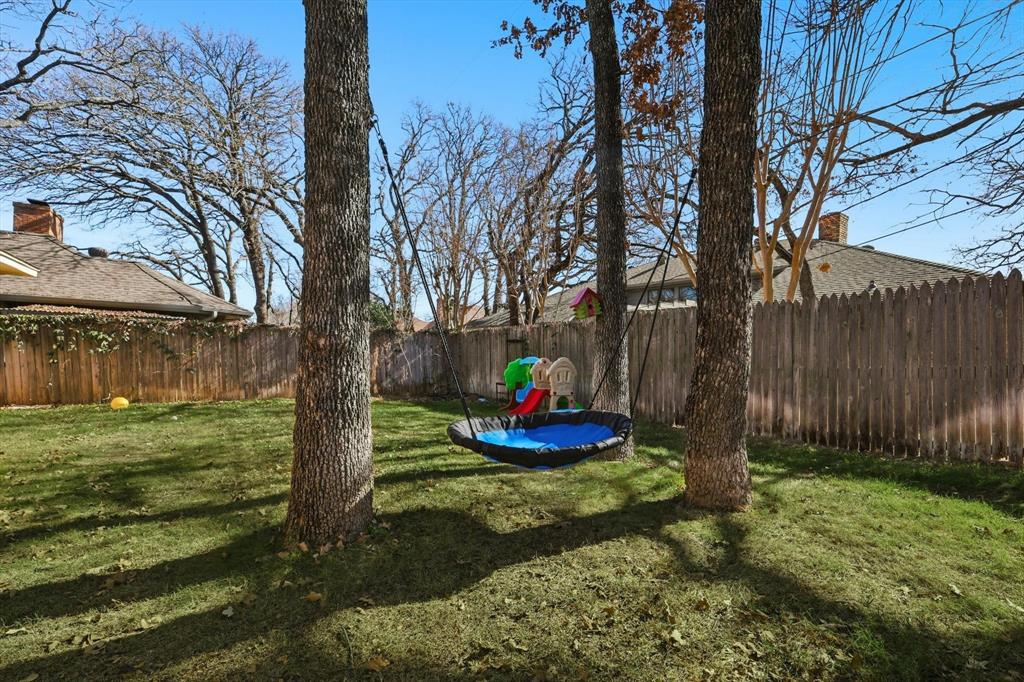 Overland Stage Estates - Residential