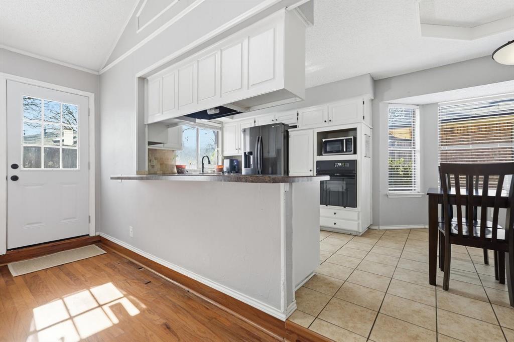 Overland Stage Estates - Residential