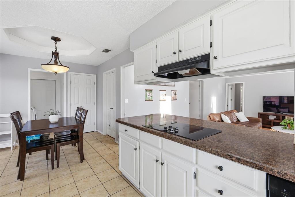 Overland Stage Estates - Residential