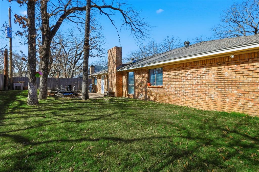 Overland Stage Estates - Residential