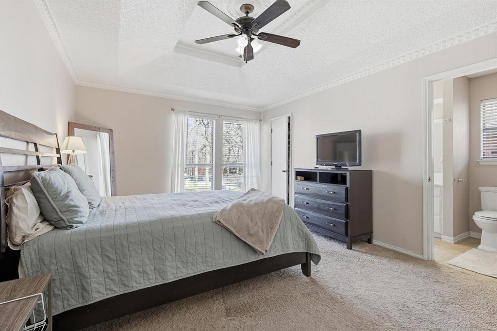 Overland Stage Estates - Residential