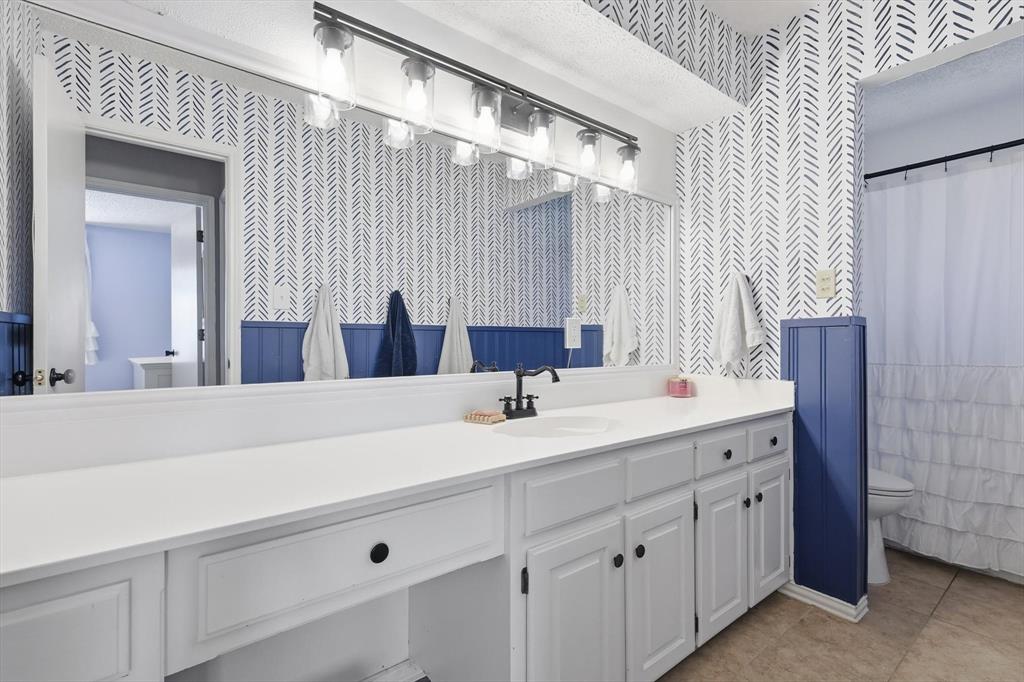 Overland Stage Estates - Residential