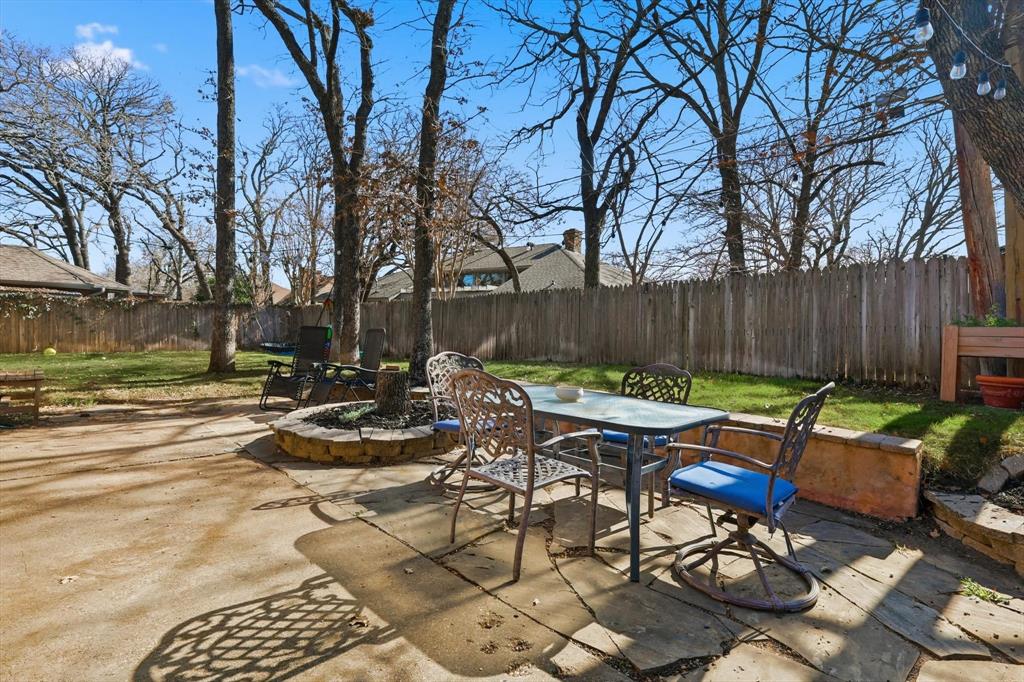 Overland Stage Estates - Residential