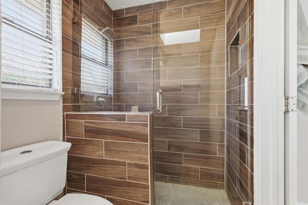 Overland Stage Estates - Residential