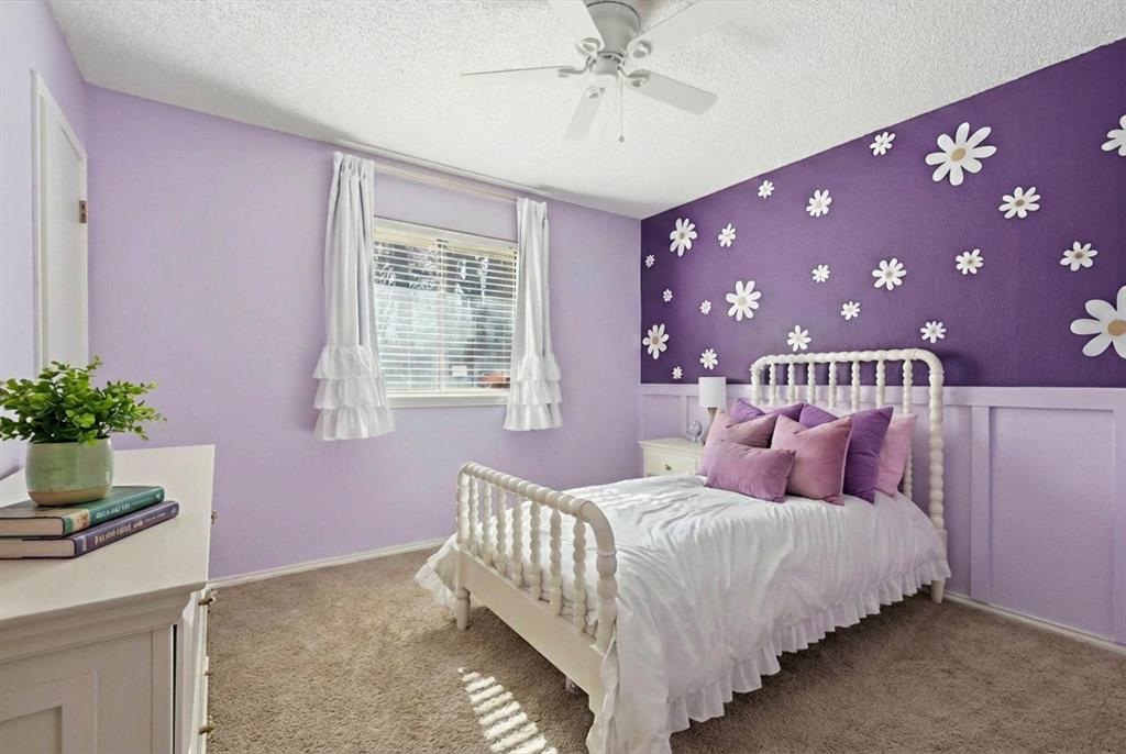 Overland Stage Estates - Residential