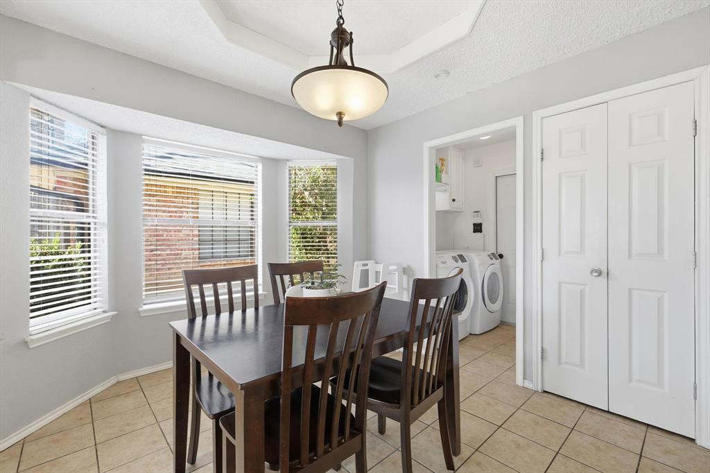 Overland Stage Estates - Residential