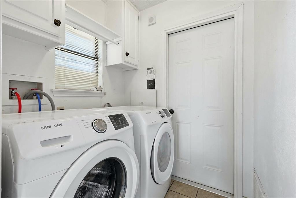 Overland Stage Estates - Residential