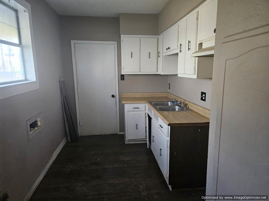 1820 Vilbig Road