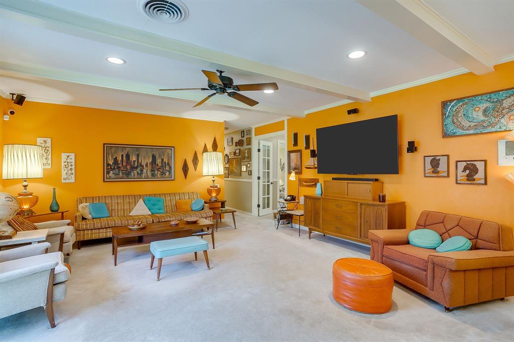 Broad Acres - Residential