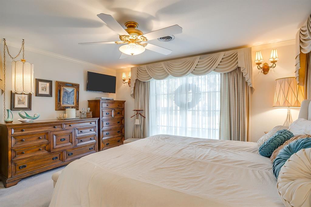 Broad Acres - Residential