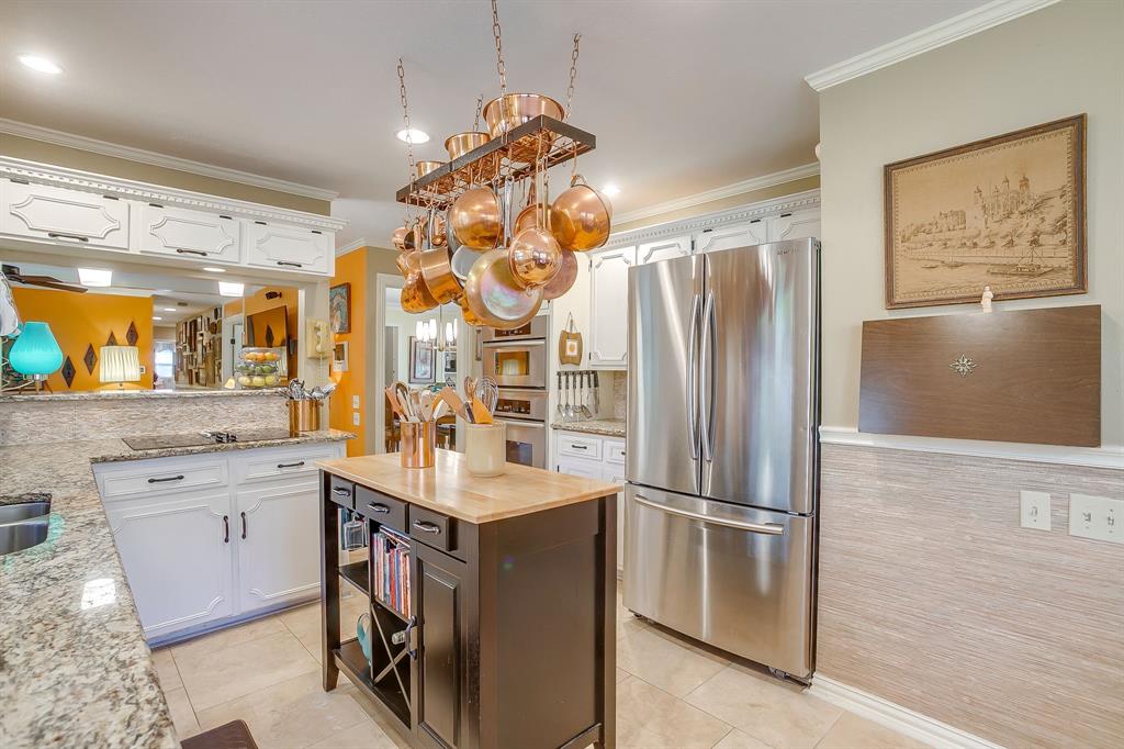 Broad Acres - Residential