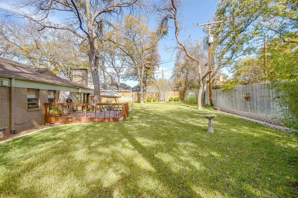 Broad Acres - Residential