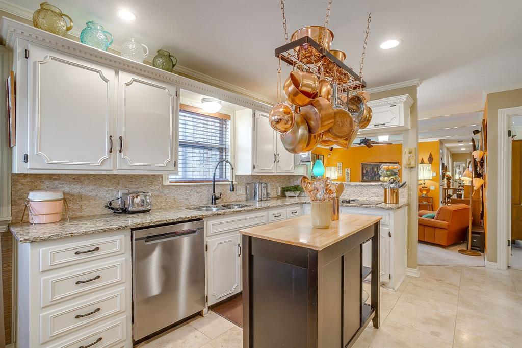 Broad Acres - Residential