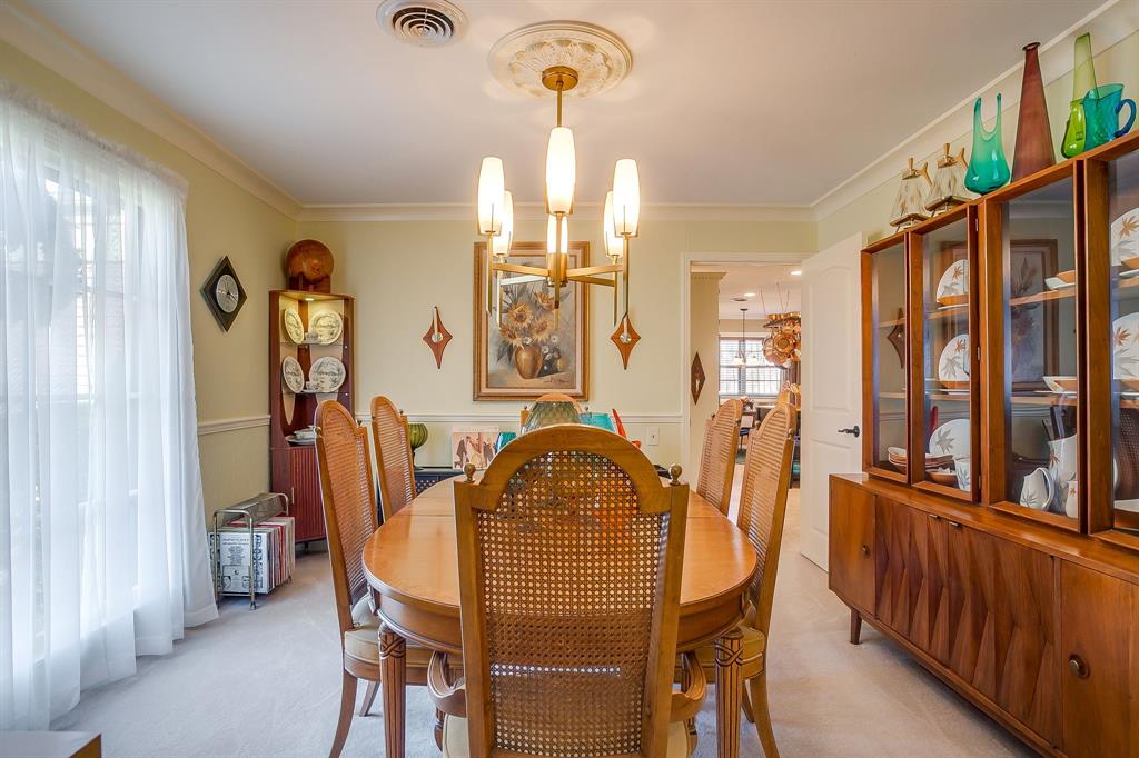 Broad Acres - Residential