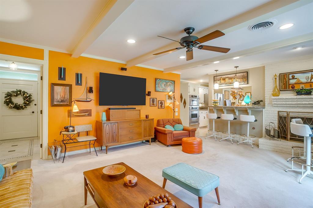 Broad Acres - Residential