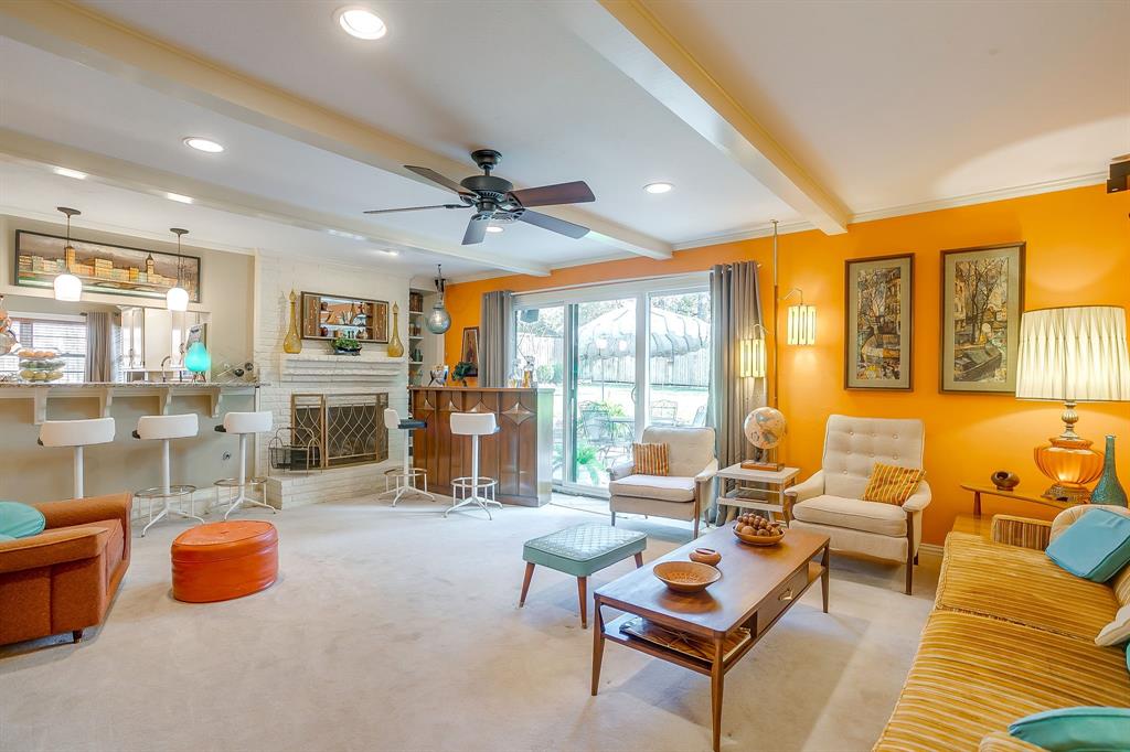 Broad Acres - Residential