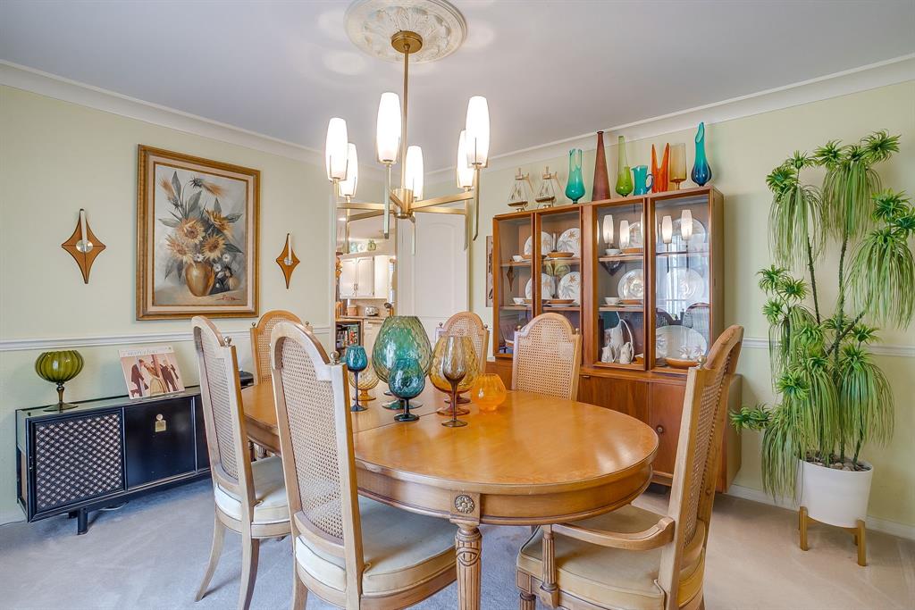 Broad Acres - Residential