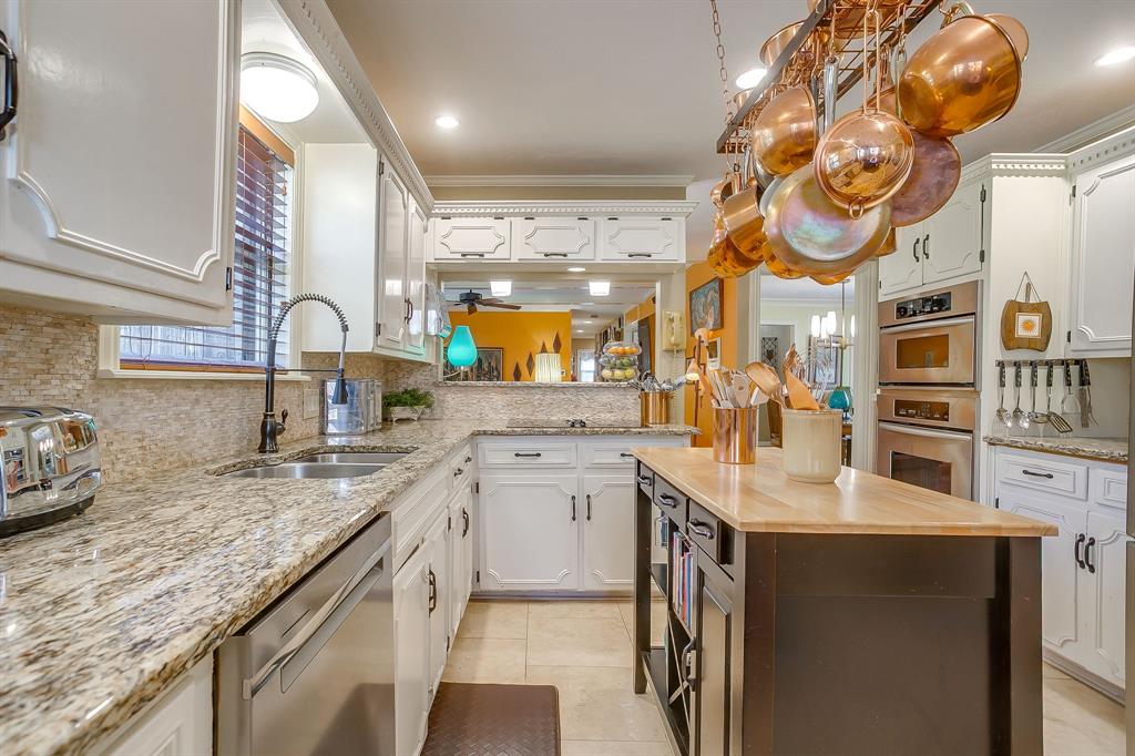 Broad Acres - Residential