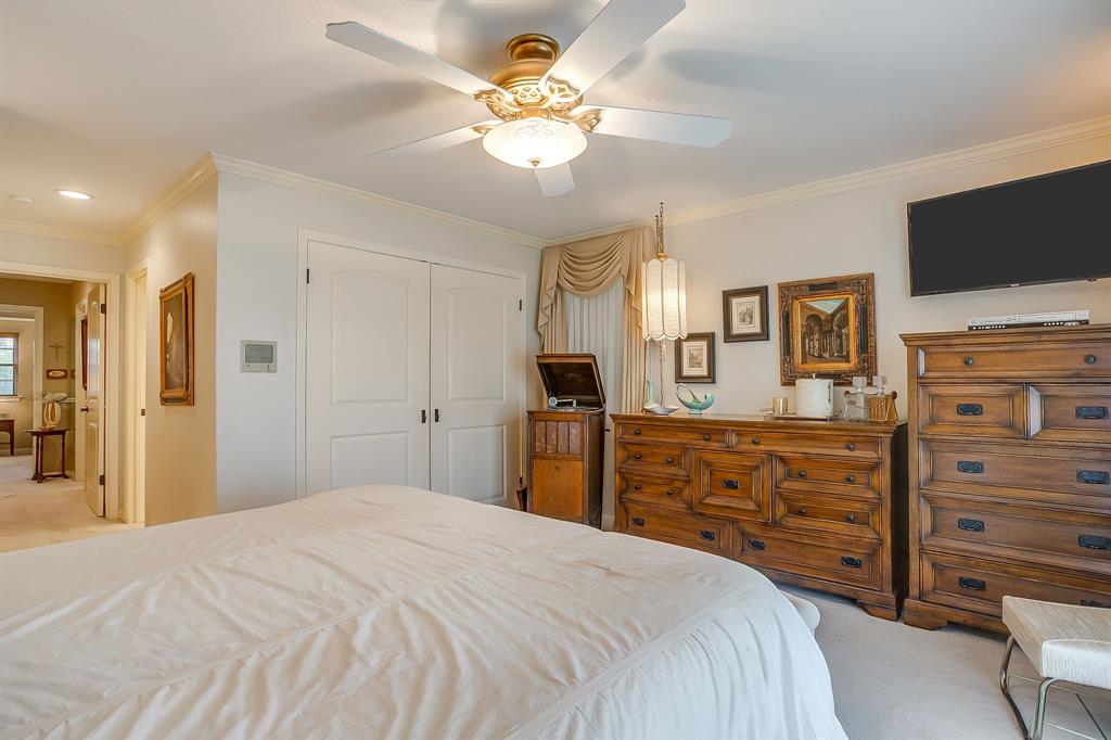 Broad Acres - Residential