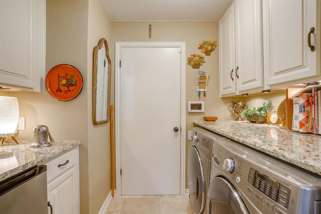 Broad Acres - Residential